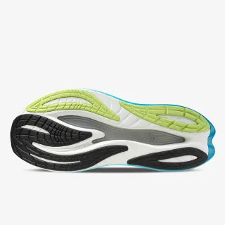 MIZUNO NEO VISTA 3 