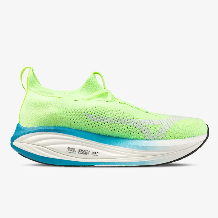 MIZUNO NEO VISTA 3 