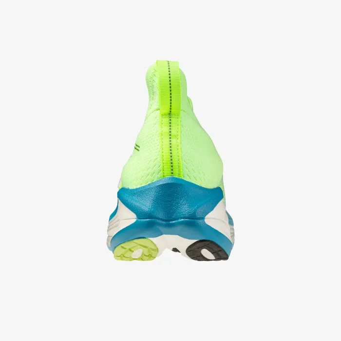 MIZUNO NEO VISTA 3 