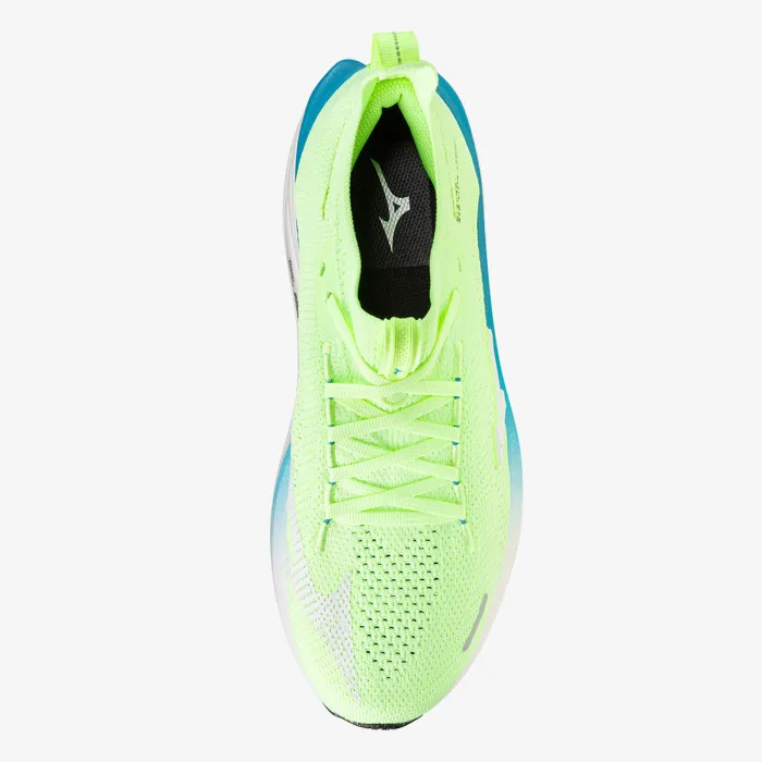 MIZUNO NEO VISTA 3 
