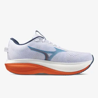 WAVE RIDER 30 
