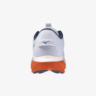 WAVE RIDER 30 