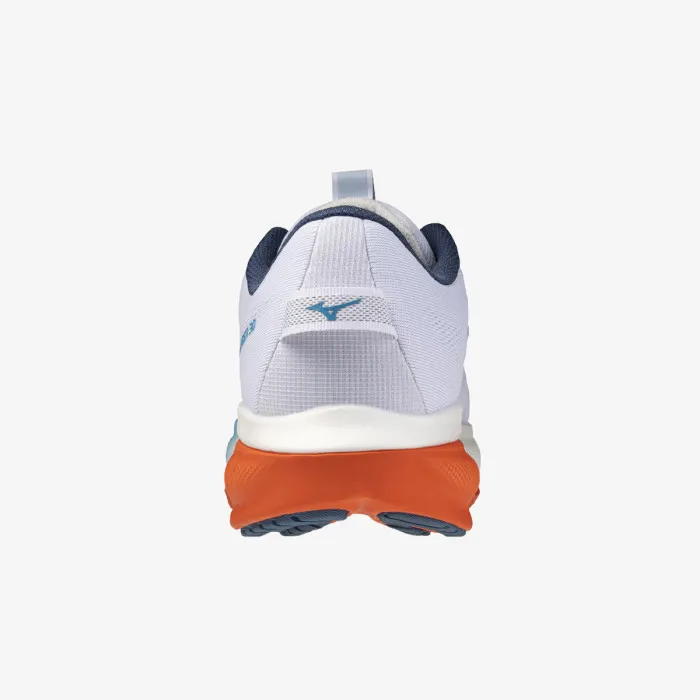 WAVE RIDER 30 