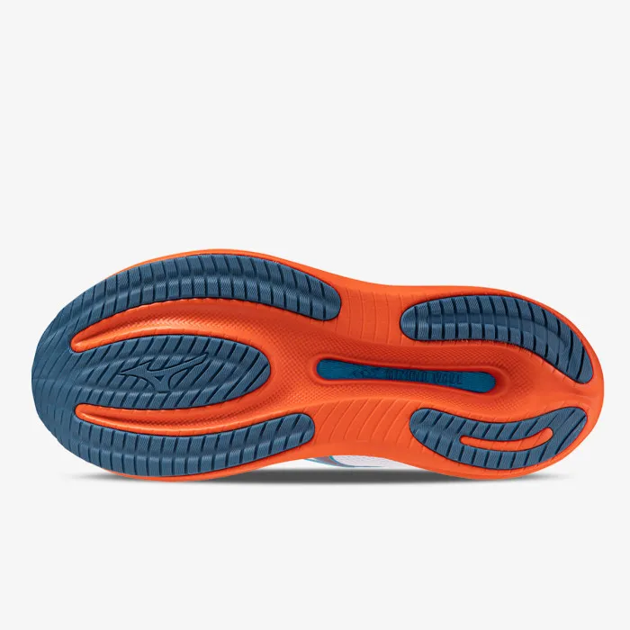 WAVE RIDER 30 