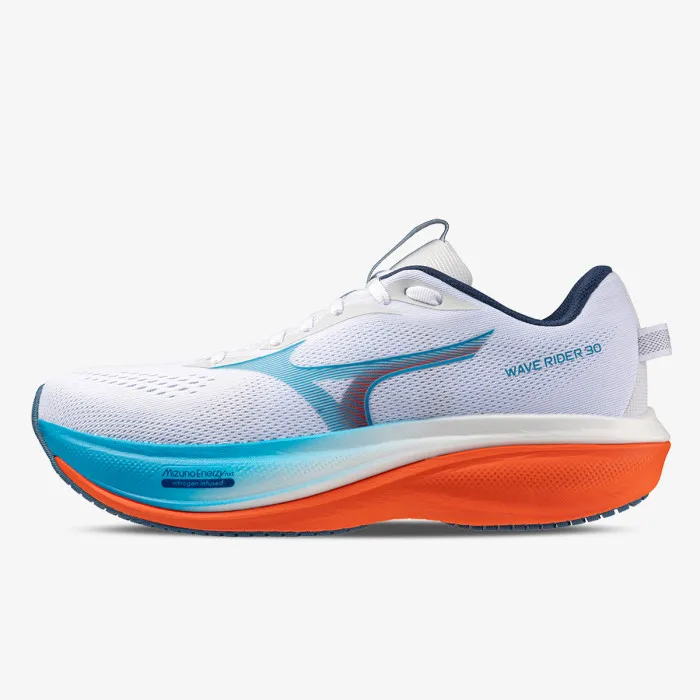 WAVE RIDER 30 