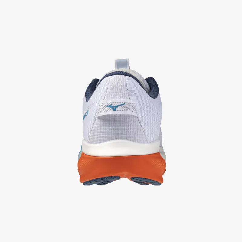 WAVE RIDER 30 