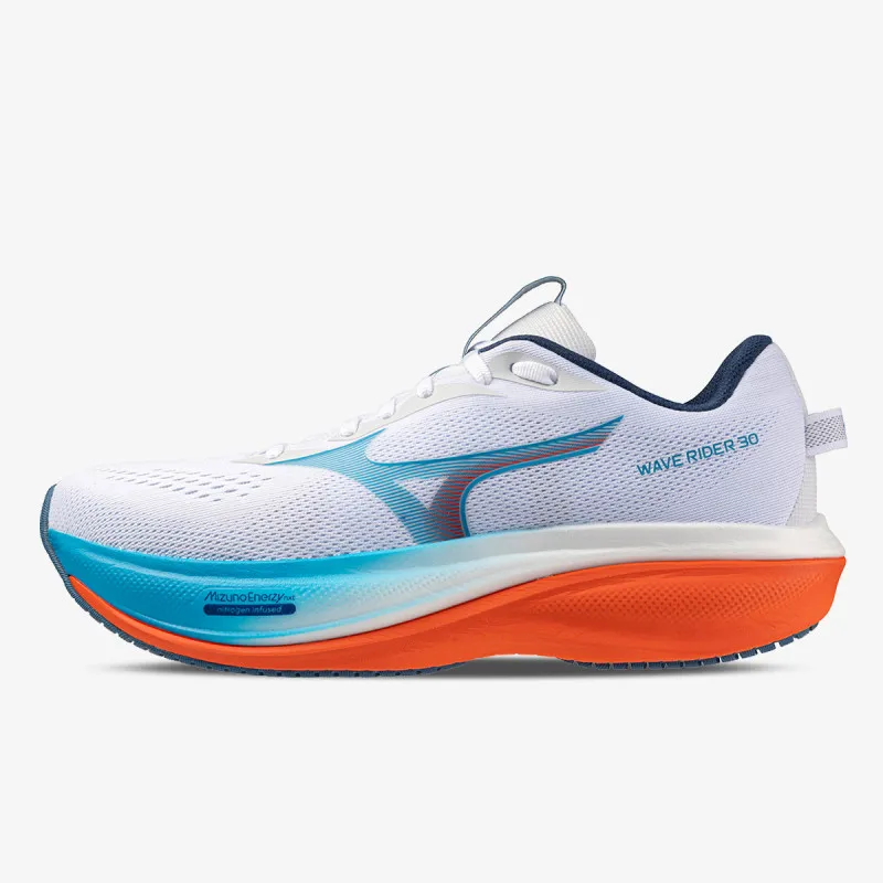 WAVE RIDER 30 