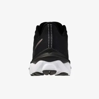WAVE SERENE 3 GTX 