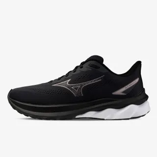 WAVE SERENE 3 GTX 