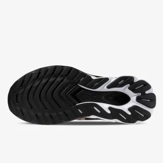 WAVE SERENE 3 GTX 