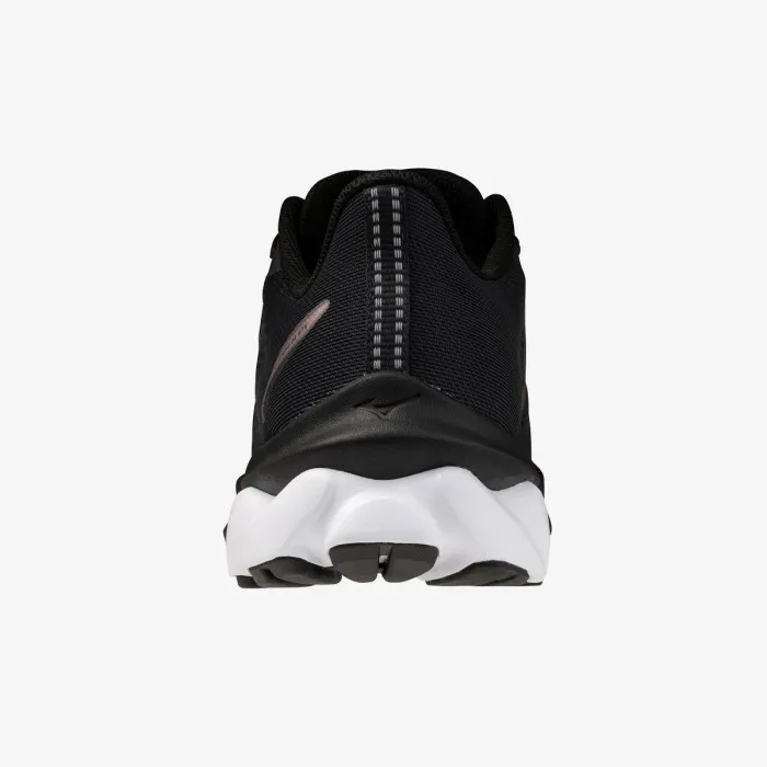 WAVE SERENE 3 GTX 