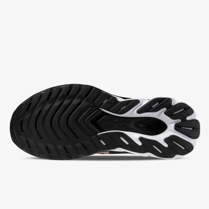 WAVE SERENE 3 GTX 