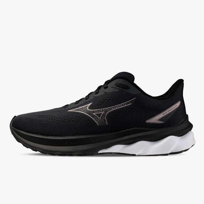 WAVE SERENE 3 GTX 