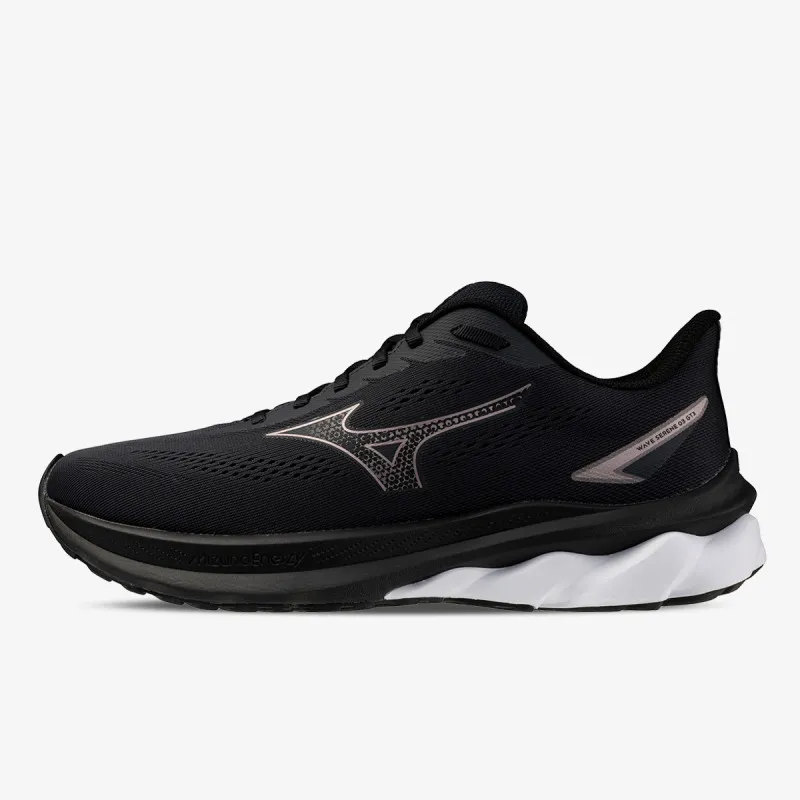 WAVE SERENE 3 GTX 