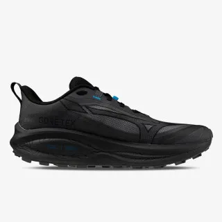 MIZUNO NEO DAICHI 10 GTX 