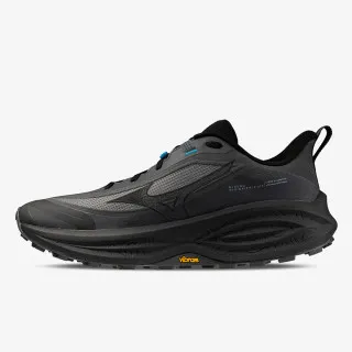 MIZUNO NEO DAICHI 10 GTX 