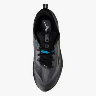 MIZUNO NEO DAICHI 10 GTX 