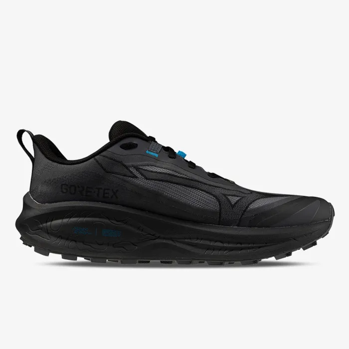 MIZUNO NEO DAICHI 10 GTX 
