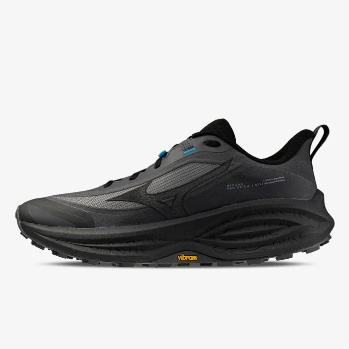 MIZUNO NEO DAICHI 10 GTX 