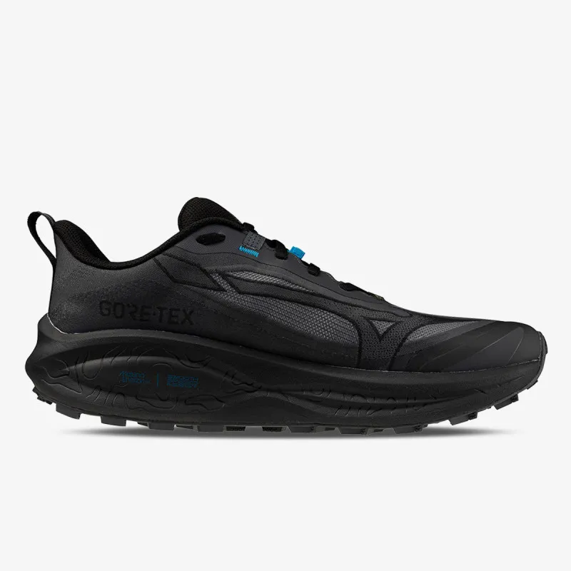 MIZUNO NEO DAICHI 10 GTX 