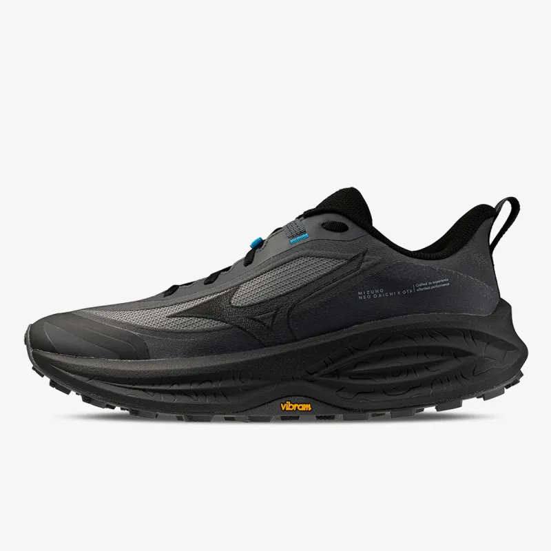 MIZUNO NEO DAICHI 10 GTX 