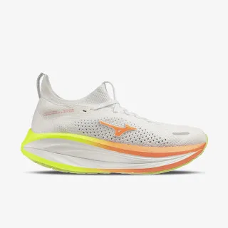 MIZUNO NEO VISTA 3 