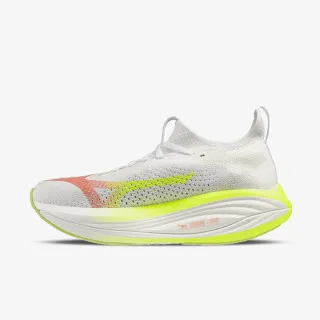 MIZUNO NEO VISTA 3 
