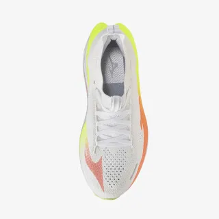 MIZUNO NEO VISTA 3 