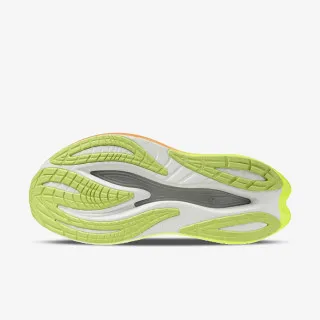 MIZUNO NEO VISTA 3 