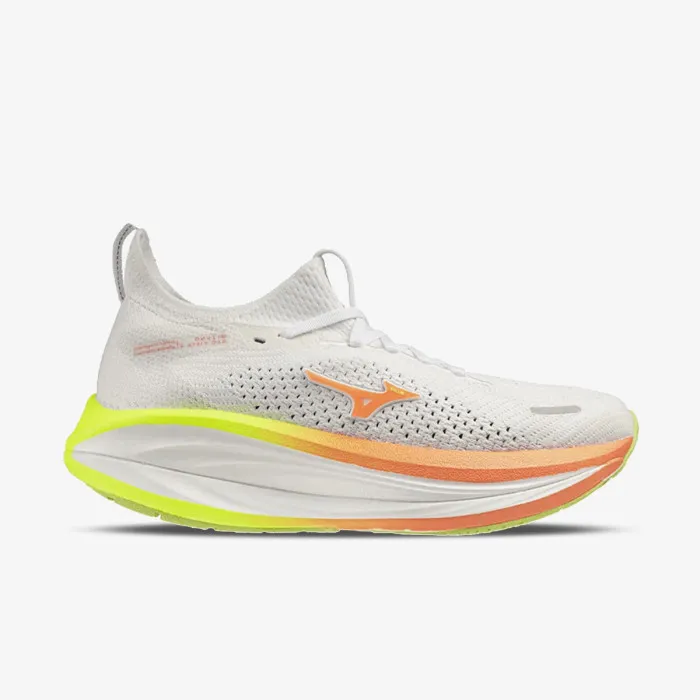 MIZUNO NEO VISTA 3 