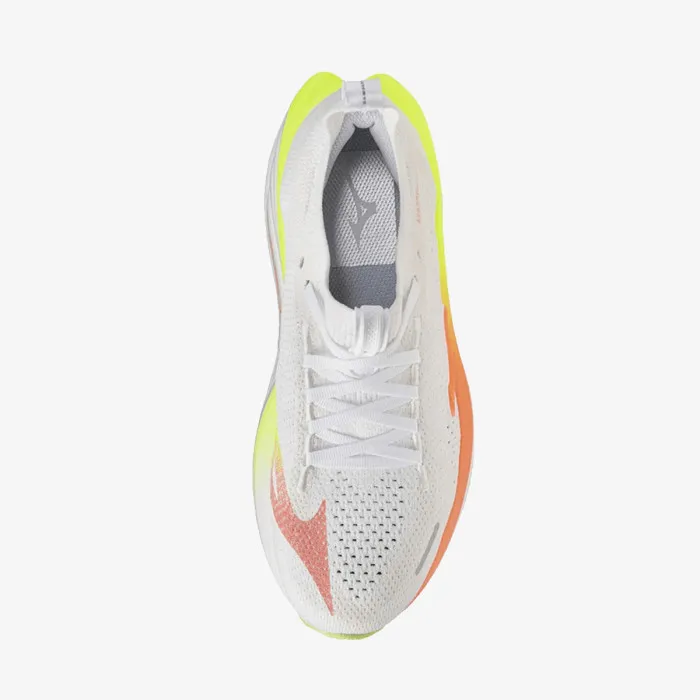 MIZUNO NEO VISTA 3 