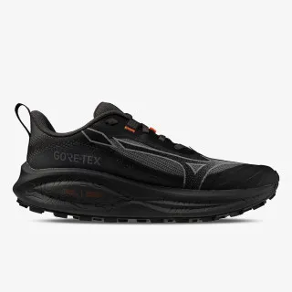 MIZUNO NEO DAICHI 10 GTX 
