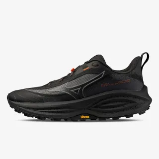 MIZUNO NEO DAICHI 10 GTX 