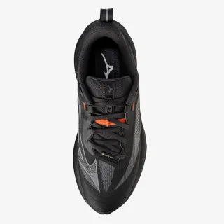 MIZUNO NEO DAICHI 10 GTX 