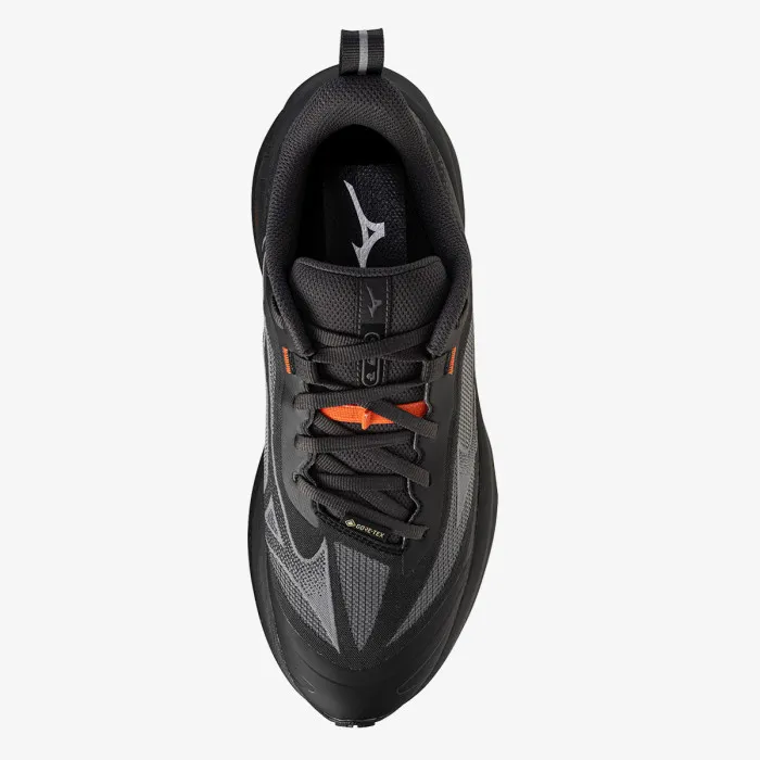 MIZUNO NEO DAICHI 10 GTX 