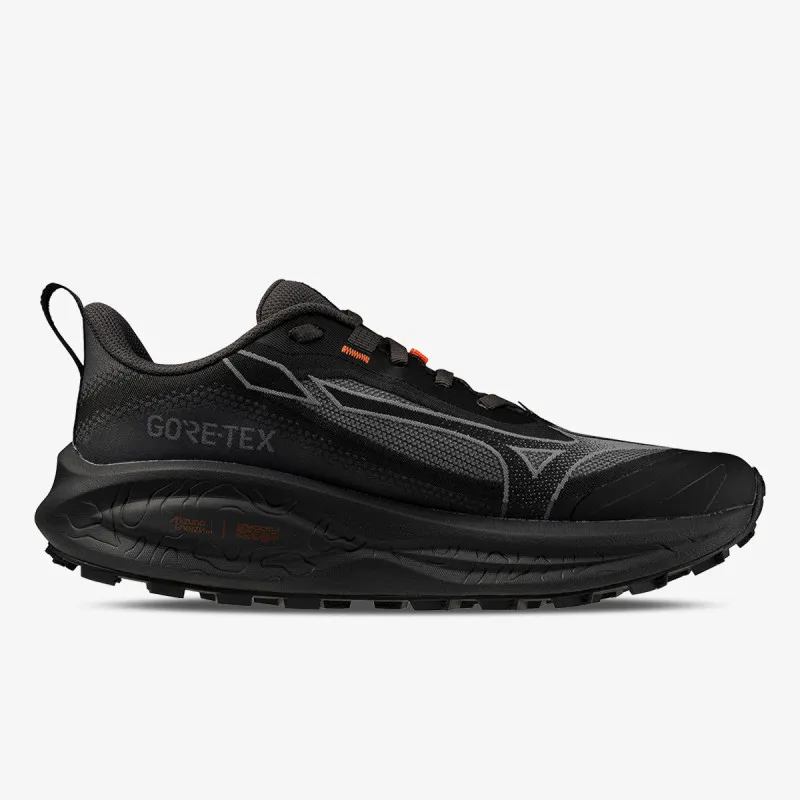 MIZUNO NEO DAICHI 10 GTX 