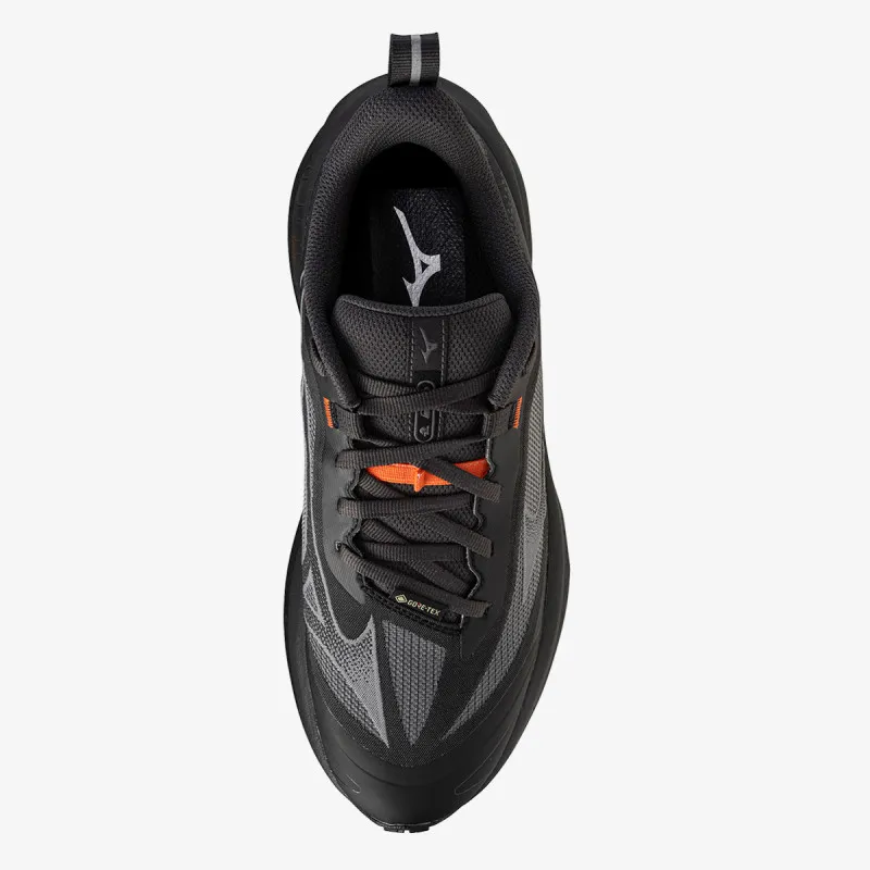 MIZUNO NEO DAICHI 10 GTX 