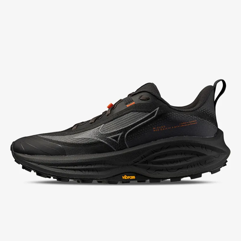 MIZUNO NEO DAICHI 10 GTX 