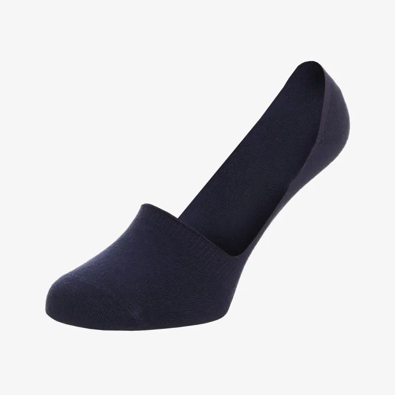 INVISIBLE LIFESTYLE SOCKS 