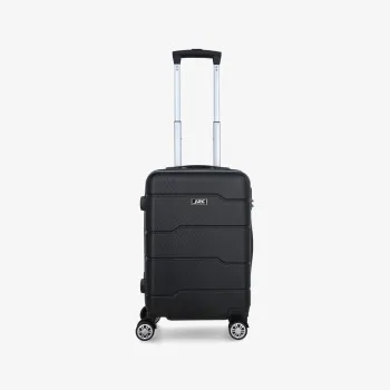 HARD SUITCASE 20 INCH 