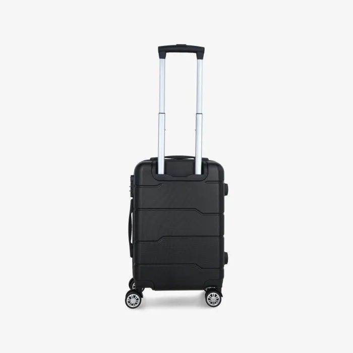 HARD SUITCASE 20 INCH 