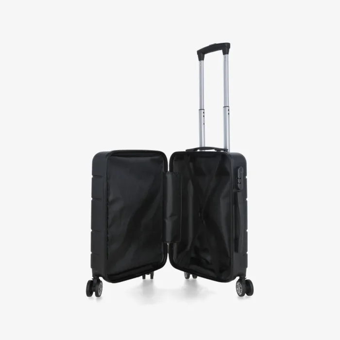 HARD SUITCASE 20 INCH 