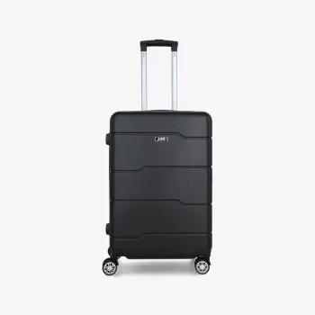 HARD SUITCASE 24 INCH 