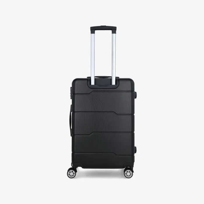 HARD SUITCASE 24 INCH 