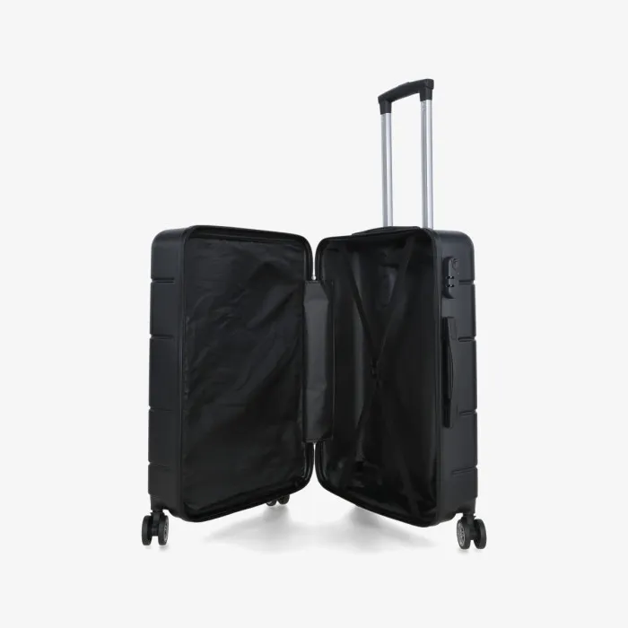 HARD SUITCASE 24 INCH 