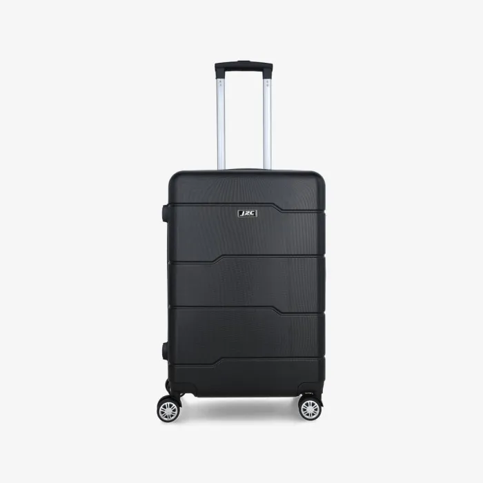 HARD SUITCASE 24 INCH 