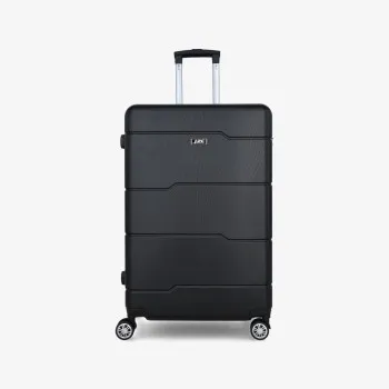 HARD SUITCASE 28 INCH 