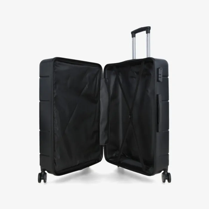 HARD SUITCASE 28 INCH 