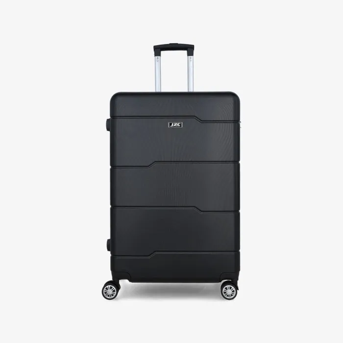 HARD SUITCASE 28 INCH 