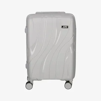HARD SUITCASE 20 INCH 